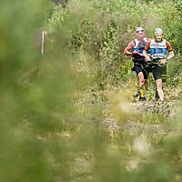 20220723_swimrun_Gołdap_0345.JPG