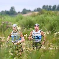 20220723_swimrun_Gołdap_0349.JPG