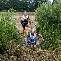 20220723_swimrun_Gołdap_0367.JPG