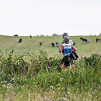 20220723_swimrun_Gołdap_0387.JPG