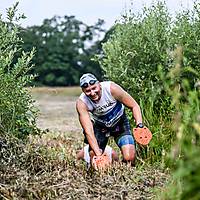 20220723_swimrun_Gołdap_0394.JPG