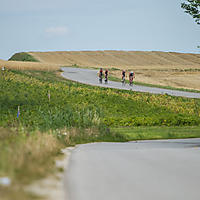 strawczynsprint-2015-01179.JPG