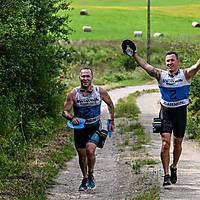 20220723_swimrun_Gołdap_0413.JPG