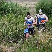 20220723_swimrun_Gołdap_0422.JPG