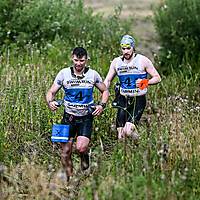 20220723_swimrun_Gołdap_0423.JPG