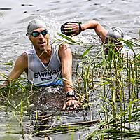 20220723_swimrun_Gołdap_0436.JPG
