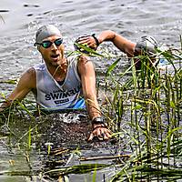 20220723_swimrun_Gołdap_0437.JPG