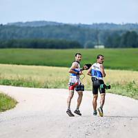 20220723_swimrun_Gołdap_0439.JPG