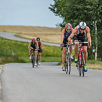 strawczynsprint-2015-01184.JPG