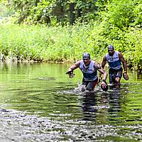 20220723_swimrun_Gołdap_0462.JPG