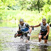 20220723_swimrun_Gołdap_0468.JPG