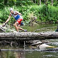 20220723_swimrun_Gołdap_0476.JPG