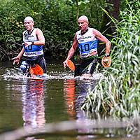 20220723_swimrun_Gołdap_0478.JPG