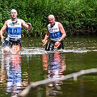 20220723_swimrun_Gołdap_0479.JPG