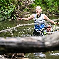 20220723_swimrun_Gołdap_0500.JPG
