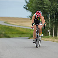 strawczynsprint-2015-01189.JPG