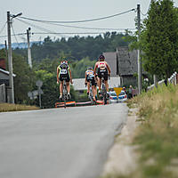 strawczynsprint-2015-01190.JPG