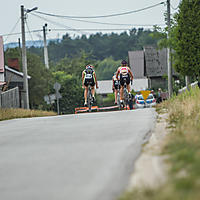 strawczynsprint-2015-01191.JPG