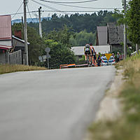 strawczynsprint-2015-01193.JPG