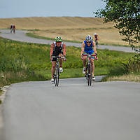 strawczynsprint-2015-01195.JPG
