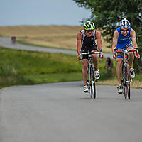 strawczynsprint-2015-01198.JPG