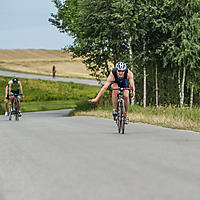 strawczynsprint-2015-01318.JPG