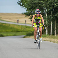 strawczynsprint-2015-01344.JPG