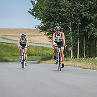 strawczynsprint-2015-01407.JPG