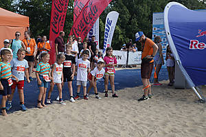 GIT_Brodnica_JR_14-08-078.jpg