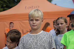 GIT_Brodnica_JR_14-08-101.jpg