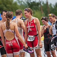 strawczysprint-2015-00493.JPG
