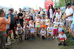 20220821-BIALYSTOK-KIDS-012.JPG