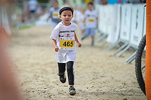 20220821-BIALYSTOK-KIDS-032.JPG