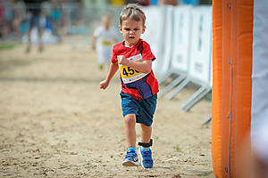 20220821-BIALYSTOK-KIDS-035.JPG