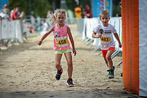20220821-BIALYSTOK-KIDS-018.JPG