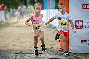 20220821-BIALYSTOK-KIDS-020.JPG