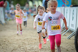20220821-BIALYSTOK-KIDS-029.JPG