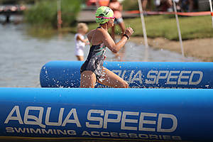 20220821-BIALYSTOK-AQUA-054.JPG