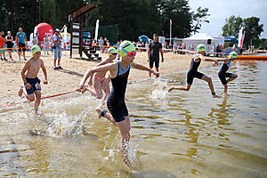 20220821-BIALYSTOK-AQUA-004.JPG