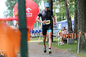 20220821-BIALYSTOK-AGE-416.JPG