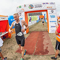 strawczysprint-2015-01054.JPG