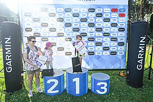 20220827_GIT_Nieporet_kids_dekoracja 001.JPG