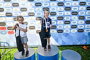 20220827_GIT_Nieporet_kids_dekoracja 004.JPG