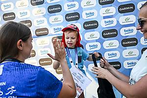 20220827_GIT_Nieporet_kids_dekoracja 002.JPG