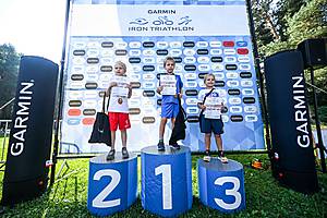 20220827_GIT_Nieporet_kids_dekoracja 010.JPG