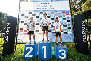 20220827_GIT_Nieporet_kids_dekoracja 014.JPG