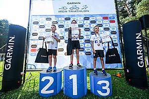 20220827_GIT_Nieporet_kids_dekoracja 015.JPG