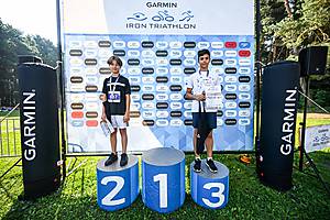 20220827_GIT_Nieporet_kids_dekoracja 021.JPG