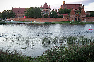 20220904_TS_Castle_IM_029.JPG