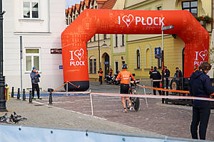 GIT-PLOCK--125.jpg